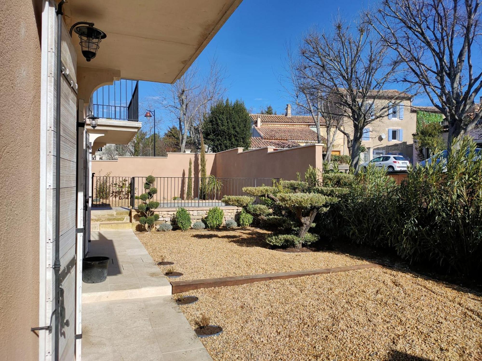 Roussillon en Isere Le Mas De Roussillon מראה חיצוני תמונה